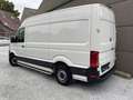 Volkswagen Crafter 2.0 CR TDi L3H3 (EU6d-TEMP) Blanco - thumbnail 4
