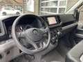 Volkswagen Crafter 2.0 CR TDi L3H3 (EU6d-TEMP) Blanco - thumbnail 13