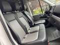 Volkswagen Crafter 2.0 CR TDi L3H3 (EU6d-TEMP) Blanco - thumbnail 10