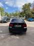 BMW 316 316d E90 - thumbnail 7