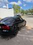 BMW 316 316d E90 - thumbnail 6