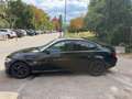 BMW 316 316d E90 - thumbnail 5