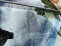 BMW 316 316d E90 - thumbnail 18