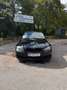 BMW 316 316d E90 - thumbnail 1