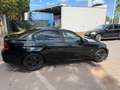 BMW 316 316d E90 - thumbnail 9