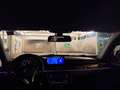 BMW 316 316d E90 - thumbnail 19