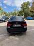 BMW 316 316d E90 - thumbnail 13