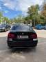 BMW 316 316d E90 - thumbnail 11