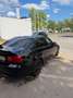 BMW 316 316d E90 - thumbnail 12