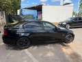 BMW 316 316d E90 - thumbnail 10