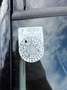 BMW 316 316d E90 - thumbnail 17