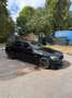 BMW 316 316d E90 - thumbnail 14