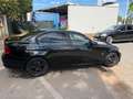 BMW 316 316d E90 - thumbnail 15