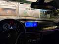 BMW 316 316d E90 - thumbnail 20