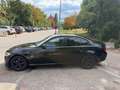 BMW 316 316d E90 - thumbnail 16