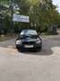 BMW 316 316d E90 - thumbnail 3