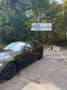BMW 316 316d E90 - thumbnail 2