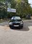 BMW 316 316d E90 - thumbnail 4