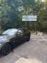 BMW 316 316d E90 - thumbnail 8