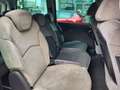 Citroen C8 C8 2.0 HDi Freeride FAP - thumbnail 9