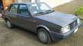 Fiat Regata 70 S Grey - thumbnail 1