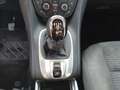Opel Meriva 2014 Diesel 1.6 cdti Advance (elective) s&s 95cv Blanc - thumbnail 21