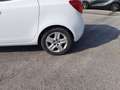 Opel Meriva 2014 Diesel 1.6 cdti Advance (elective) s&s 95cv Blanc - thumbnail 11