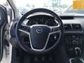 Opel Meriva 2014 Diesel 1.6 cdti Advance (elective) s&s 95cv Blanc - thumbnail 18