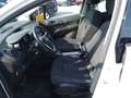 Opel Meriva 2014 Diesel 1.6 cdti Advance (elective) s&s 95cv Blanc - thumbnail 15