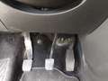 Opel Meriva 2014 Diesel 1.6 cdti Advance (elective) s&s 95cv Blanc - thumbnail 23