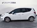 Opel Meriva 2014 Diesel 1.6 cdti Advance (elective) s&s 95cv Blanc - thumbnail 8