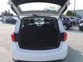 Opel Meriva 2014 Diesel 1.6 cdti Advance (elective) s&s 95cv Blanc - thumbnail 13