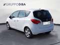 Opel Meriva 2014 Diesel 1.6 cdti Advance (elective) s&s 95cv Blanc - thumbnail 7