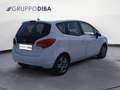 Opel Meriva 2014 Diesel 1.6 cdti Advance (elective) s&s 95cv Blanc - thumbnail 5