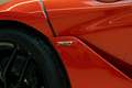McLaren 600LT 750S | CF Racing Seats | Track Brake Upg. | 360° P Orange - thumbnail 10