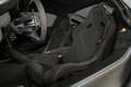 McLaren 600LT 750S | CF Racing Seats | Track Brake Upg. | 360° P Orange - thumbnail 12