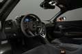 McLaren 600LT 750S | CF Racing Seats | Track Brake Upg. | 360° P Orange - thumbnail 11