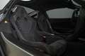 McLaren 600LT 750S | CF Racing Seats | Track Brake Upg. | 360° P Orange - thumbnail 20