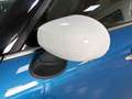 MINI Cooper D 110 kW (150 CV) Bleu - thumbnail 12