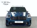 MINI Cooper D 110 kW (150 CV) Bleu - thumbnail 2