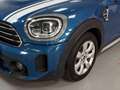 MINI Cooper D 110 kW (150 CV) Bleu - thumbnail 6