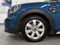 MINI Cooper D 110 kW (150 CV) Bleu - thumbnail 11