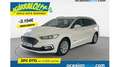 Ford Mondeo Sportbreak 2.0 HEV Titanium Blanc - thumbnail 1