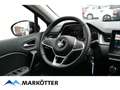 Mitsubishi ASX 1.0 T Bi-LED/Kamera/Sitzhzg/6 Jahre Garantie Noir - thumbnail 22