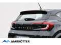 Mitsubishi ASX 1.0 T Bi-LED/Kamera/Sitzhzg/6 Jahre Garantie Noir - thumbnail 5
