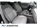 Mitsubishi ASX 1.0 T Bi-LED/Kamera/Sitzhzg/6 Jahre Garantie Noir - thumbnail 13