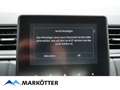 Mitsubishi ASX 1.0 T Bi-LED/Kamera/Sitzhzg/6 Jahre Garantie Noir - thumbnail 17