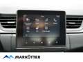 Mitsubishi ASX 1.0 T Bi-LED/Kamera/Sitzhzg/6 Jahre Garantie Noir - thumbnail 16