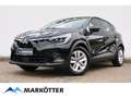 Mitsubishi ASX 1.0 T Bi-LED/Kamera/Sitzhzg/6 Jahre Garantie Noir - thumbnail 1