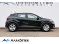 Mitsubishi ASX 1.0 T Bi-LED/Kamera/Sitzhzg/6 Jahre Garantie Noir - thumbnail 3